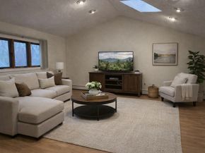 6 Ruth Drive, Framingham MA 01701