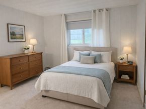 6 Ruth Drive, Framingham MA 01701