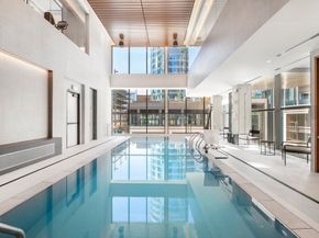 135 Seaport Blvd 808, Boston MA 02210