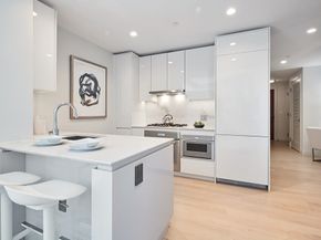 135 Seaport Blvd 808, Boston MA 02210
