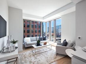 135 Seaport Blvd 808, Boston MA 02210