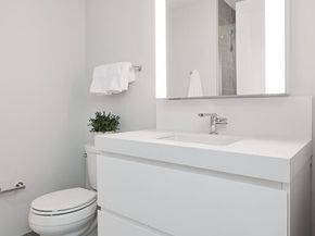 135 Seaport Blvd 808, Boston MA 02210
