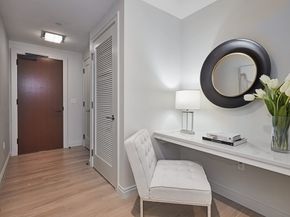 135 Seaport Blvd 808, Boston MA 02210