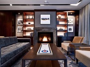 135 Seaport Blvd 808, Boston MA 02210
