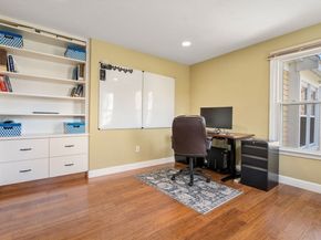 16 Heather Lane, Southborough MA 01772