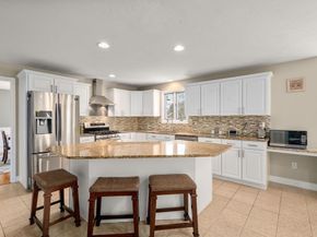 16 Heather Lane, Southborough MA 01772