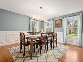 16 Heather Lane, Southborough MA 01772
