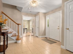 16 Heather Lane, Southborough MA 01772