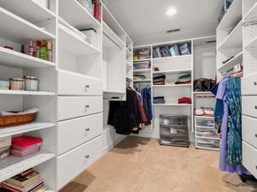 16 Heather Lane, Southborough MA 01772