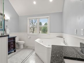 16 Heather Lane, Southborough MA 01772