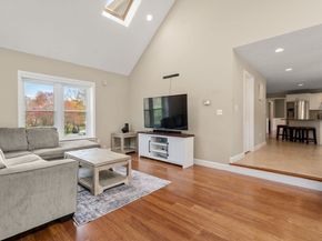 16 Heather Lane, Southborough MA 01772
