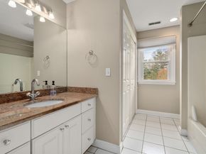 16 Heather Lane, Southborough MA 01772