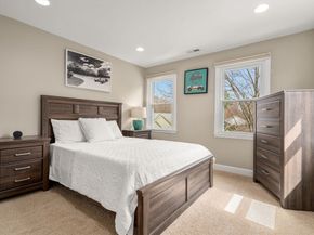 16 Heather Lane, Southborough MA 01772