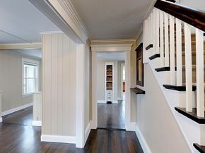 262 Plymouth Street, Bridgewater MA 02324
