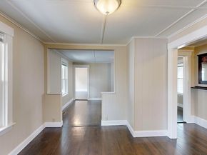 262 Plymouth Street, Bridgewater MA 02324