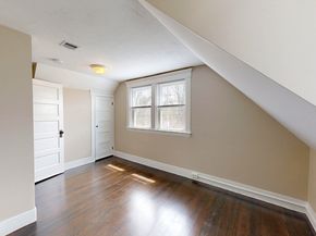 262 Plymouth Street, Bridgewater MA 02324
