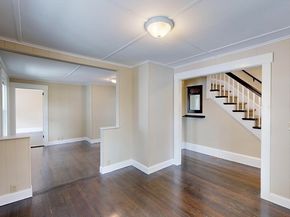 262 Plymouth Street, Bridgewater MA 02324