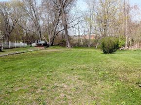 262 Plymouth Street, Bridgewater MA 02324