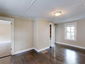 262 Plymouth Street, Bridgewater MA 02324