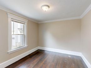 262 Plymouth Street, Bridgewater MA 02324