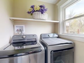 262 Plymouth Street, Bridgewater MA 02324