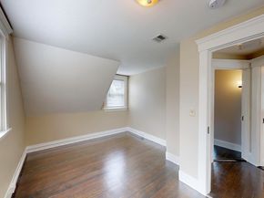 262 Plymouth Street, Bridgewater MA 02324