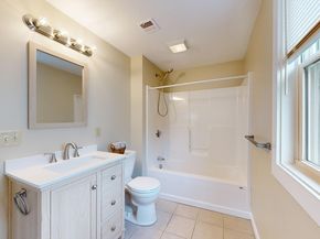 262 Plymouth Street, Bridgewater MA 02324