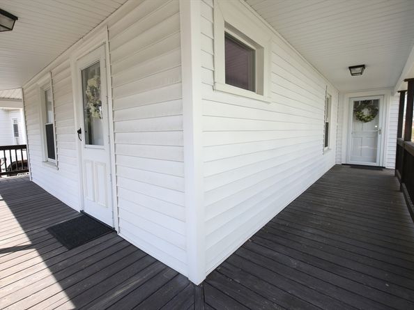 262 Plymouth Street, Bridgewater MA 02324