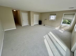 10 Sloop Ln 87, Quincy MA 02171