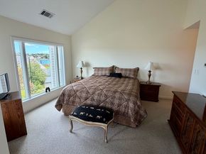 10 Sloop Ln 87, Quincy MA 02171