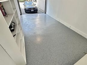 10 Sloop Ln 87, Quincy MA 02171