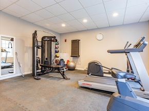 10 Sloop Ln 87, Quincy MA 02171