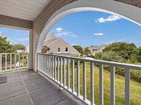 10 Sloop Ln 87, Quincy MA 02171
