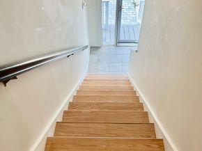 10 Sloop Ln 87, Quincy MA 02171