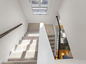 10 Sloop Ln 87, Quincy MA 02171