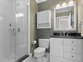 10 Sloop Ln 87, Quincy MA 02171