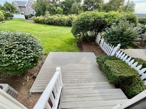 10 Sloop Ln 87, Quincy MA 02171