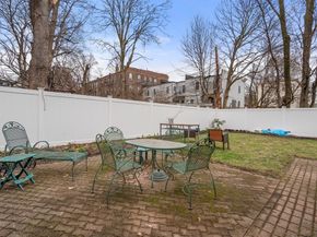 62 Winthrop St 2, Boston MA 02119