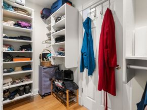 62 Winthrop St 2, Boston MA 02119