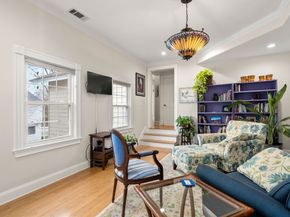 62 Winthrop St 2, Boston MA 02119