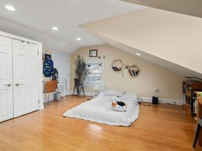 62 Winthrop St 2, Boston MA 02119