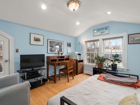 62 Winthrop St 2, Boston MA 02119