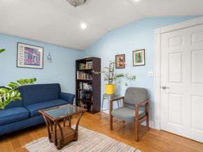 62 Winthrop St 2, Boston MA 02119