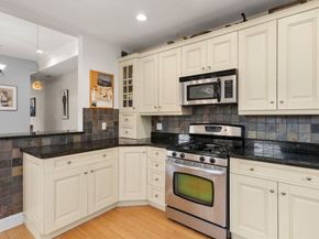 62 Winthrop St 2, Boston MA 02119
