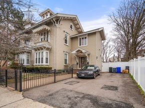 62 Winthrop St 2, Boston MA 02119