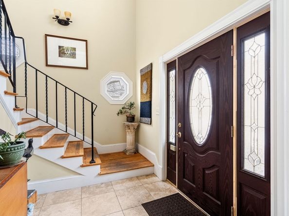 62 Winthrop St 2, Boston MA 02119