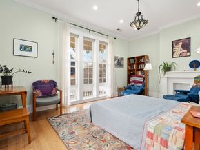 62 Winthrop St 2, Boston MA 02119