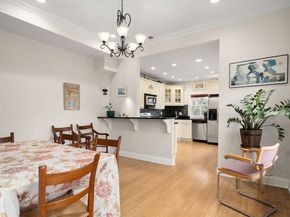 62 Winthrop St 2, Boston MA 02119