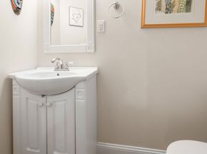 62 Winthrop St 2, Boston MA 02119