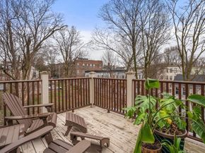 62 Winthrop St 2, Boston MA 02119